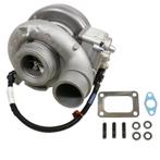 BD Diesel Stock Replacement Turbo 13-18 Dodge 2500/3500, Ophalen of Verzenden, Nieuw