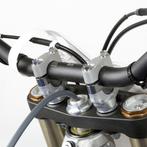 Zeta stuurverhoger voor 28,6mm stuur ( hoogte 14mm ), Motoren, Verzenden, Nieuw