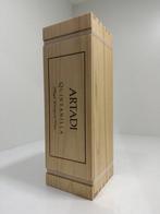2021 Bodegas Artadi, Quintanilla - Rioja - 1 Magnum (1,5 L), Verzamelen, Nieuw