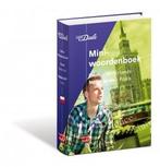 Van Dale Miniwoordenboek / Pools / Van Dale Miniwoordenboek, Verzenden, Gelezen
