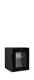 Minibar tm33g | Tefcold | 37523, Verzenden