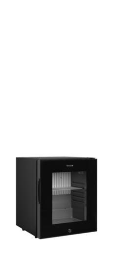 Minibar tm33g | Tefcold | 37523, Zakelijke goederen, Horeca | Overige, Verzenden