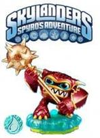 MarioWii.nl: Skylanders: Character - Wham-Shell - iDEAL!, Ophalen of Verzenden, Zo goed als nieuw