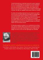 De opbrengst van creativiteit 9789082355802 Jan van Dingstee, Boeken, Verzenden, Gelezen, Jan van Dingstee