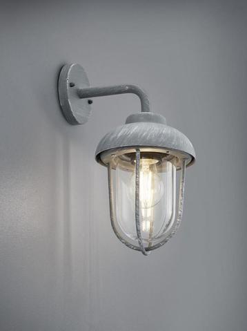 Wandlamp Trio Leuchten Duero beschikbaar voor biedingen