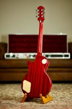 Epiphone Les Paul Standard 2007 | Cherry Sunburst, Nieuw