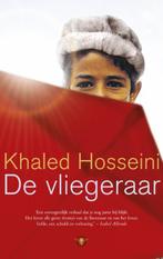 De vliegeraar 9789023418993, Boeken, Zo goed als nieuw