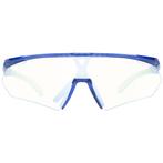 Adidas heren sport zonnebril SP0027 91X 00 - volledige UVA, Sieraden, Tassen en Uiterlijk, Zonnebrillen en Brillen | Heren, Nieuw