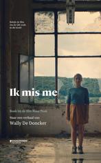 Ik mis me 9789059089648 Wally De Doncker, Gelezen, Wally De Doncker, Gerda Dendooven, Verzenden