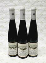 2006 Fritz Haag, Brauneberger Juffer Sonnenuhr - Moezel, Nieuw