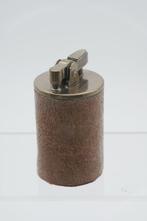Desconocido - Vintage Tabletop Dice Game Lighter – Hidden, Nieuw