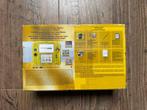 Nintendo - 2DS - Pokémon Special Pikachu Edition Yellow, Nieuw