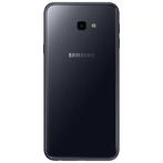 Samsung Galaxy J4+ 32GB Zwart met GARANTIE & verzending, Ophalen of Verzenden, Gebruikt