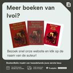 Neef van lavarede 9789010025159 Ivoi, Verzenden, Zo goed als nieuw, Ivoi