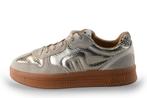 Maruti Sneakers in maat 38 Goud | 10% extra korting, Kleding | Dames, Schoenen, Overige kleuren, Verzenden, Maruti, Sneakers of Gympen
