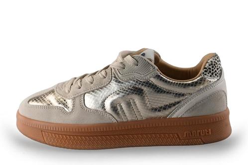 Maruti Sneakers in maat 38 Goud | 10% extra korting, Kleding | Dames, Schoenen, Overige kleuren, Zo goed als nieuw, Sneakers of Gympen