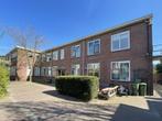 Woning te huur in Nijmegen - 18 m² - 1 kamer(s), Huizen en Kamers, Overige soorten, Nijmegen, Gelderland