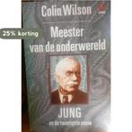 Meester van de onderwereld 9789062290079 Sloan Wilson, Boeken, Verzenden, Gelezen, Sloan Wilson
