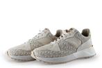 Michael Kors Sneakers in maat 38 Beige, Kleding | Dames, Michael Kors, Verzenden, Beige, Sneakers of Gympen