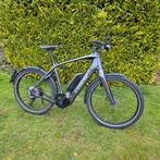 Trek Speed Pedelec Allant+ 9.9S / 2023 / 3491 km, Ophalen, Zo goed als nieuw, Overige merken