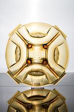 hermanova hut - František Peený - Schaal - Glas