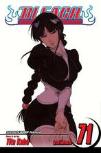 Bleach, Vol. 71: Volume 71, Boeken, Verzenden, Nieuw