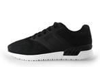 Bjorn Borg Sneakers in maat 42 Zwart | 10% extra korting, Verzenden, Zwart, Bjorn Borg, Sneakers of Gympen