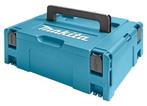 ACTIE Makita Systainer nr.2 box 2
