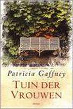 Tuin der vrouwen 9789044300840 Patrick Gaffney, Verzenden, Gelezen, Patrick Gaffney