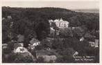 NIJMEGEN - Panorama op Kalorama Beek, Verzamelen, Ansichtkaarten | Nederland, Verzenden, Gelopen