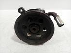 Stuurbekrachtiging pomp motor Chrysler 300C  3.0 CRD 0489166, Auto-onderdelen, Ophanging en Onderstel, Ophalen of Verzenden, Gebruikt