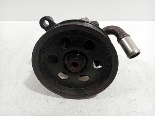 Stuurbekrachtiging pomp motor Chrysler 300C  3.0 CRD 0489166, Auto-onderdelen, Ophanging en Onderstel, ARN erkend, Stiba lid, Erkend duurzaam