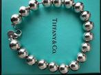 Zonder Minimumprijs - Tiffany & Co. - Armband - Tiffany, Sieraden, Tassen en Uiterlijk, Antieke sieraden