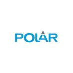 Rooster | Polar Koelvitrines GAS-CB509/-DP289 Polar, Verzenden, Nieuw in verpakking