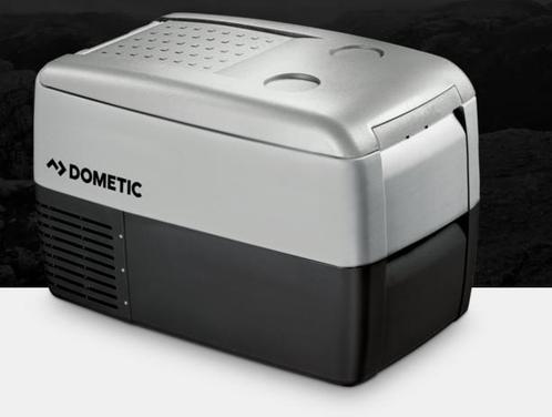 Draagbare Koelbox | 31 Liter | 56 x 38 x 34 cm | CDF36, Zakelijke goederen, Horeca | Keukenapparatuur, Verzenden