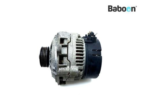 Dynamo Uitwendig BMW R 1150 R Rockster (R1150R), Motoren, Onderdelen | BMW, Gebruikt, Verzenden