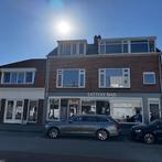 Gestoffeerd appartement met 1 slaapkamer en regist..., Huizen en Kamers, Huizen te huur, Appartement, Direct bij eigenaar, Den Helder