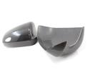 Audi A4 Carbon Fiber Spiegelkappen (06-08), Auto diversen, Verzenden