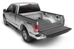 BedRug 2019+ Dodge Ram 5.7ft Bed XLT Mat (Use w/Spray-In &, Ophalen of Verzenden