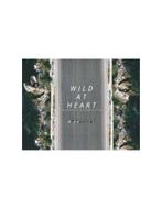 2019 FERRARI F8 SPIDER PORTFOLIO ENGELS, Nieuw, Ferrari, Author