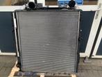 Koelerpakket Scania DC13 125 490 1781365, Ophalen, Gebruikt, Scania, Motor en Toebehoren