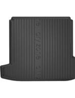All Weather kofferbakmat Opel Astra IV J Sedan (met volwaard, Ophalen of Verzenden, Nieuw