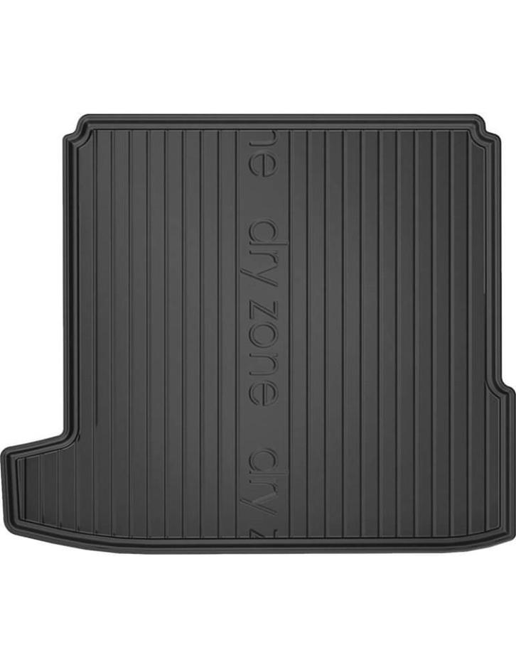 All Weather kofferbakmat Opel Astra IV J Sedan (met volwaard, Auto diversen, Automatten, Nieuw, Ophalen of Verzenden