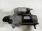 Startmotor Opel Zafira Tourer C 1.6 CDTi 55497878, Auto-onderdelen, Ophalen of Verzenden, Gebruikt, Opel