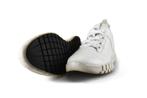 Ecco Sneakers in maat 42 Wit | 10% extra korting, Ecco, Verzenden, Wit, Sneakers of Gympen