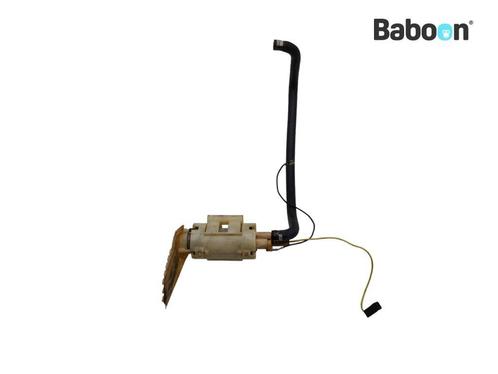 Benzinepomp Harley-Davidson FLHR Road King 1996-1998 (EFI), Motoren, Onderdelen | Harley-Davidson, Gebruikt, Verzenden