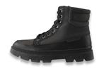 Bjorn Borg Veterboots in maat 45 Zwart | 10% extra korting, Verzenden, Zwart, Boots, Zo goed als nieuw