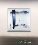 H. Friedel - Minimalist 520