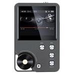 HIFI MP3 Speler 32GB - 2.0 TFT Screen - Professionele mp3, Audio, Tv en Foto, Mp3-spelers | Overige merken, Nieuw, Verzenden