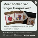 De grote droom van MENEERTJE KLEIN - MENEERTJE MEVROUWTJE, Boeken, Verzenden, Gelezen, Roger Hargreaves